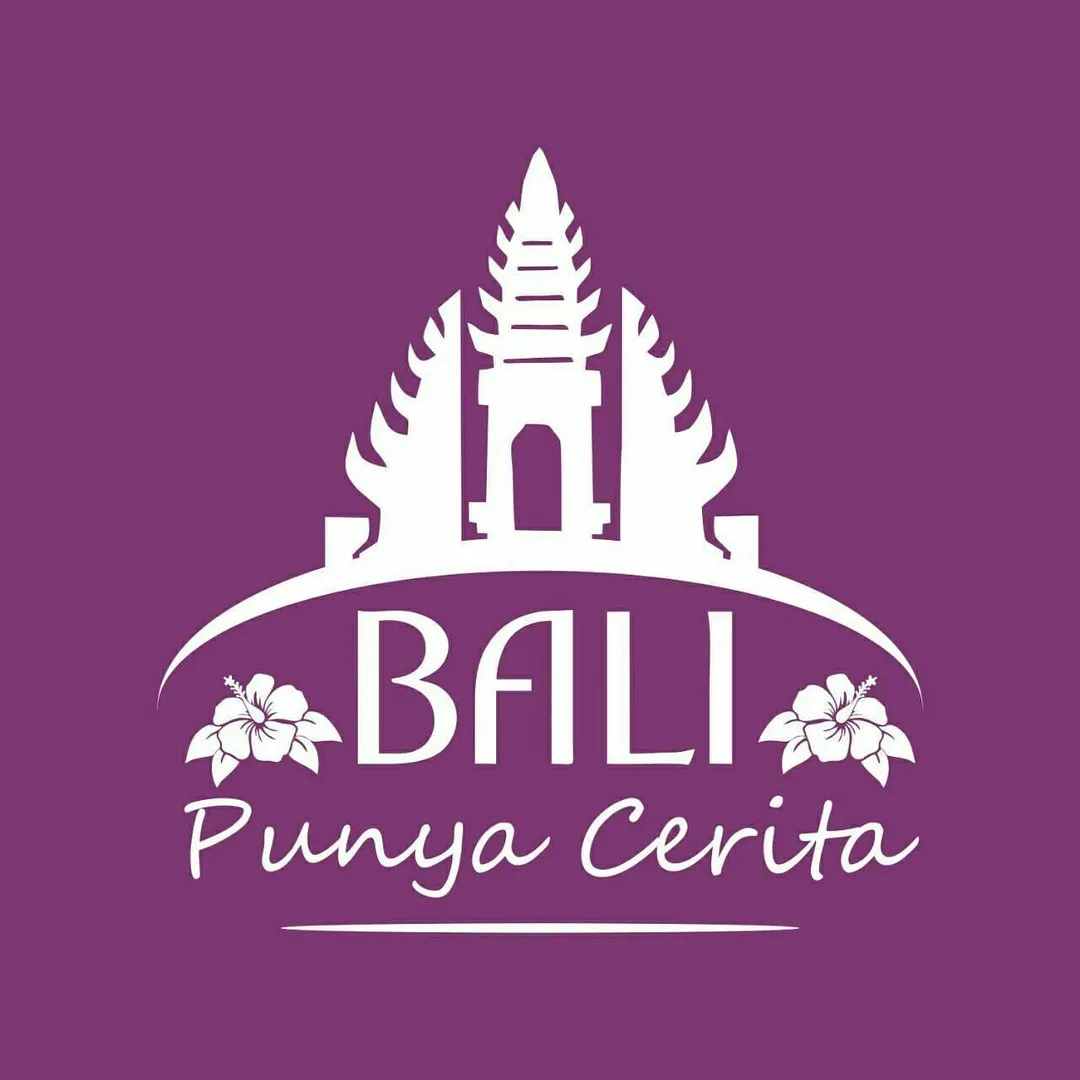 BPC